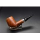 Chacom Maigret 1201